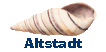 Altstadt