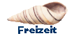 Freizeit