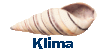 Klima