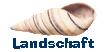 Landschaft
