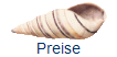 Preise